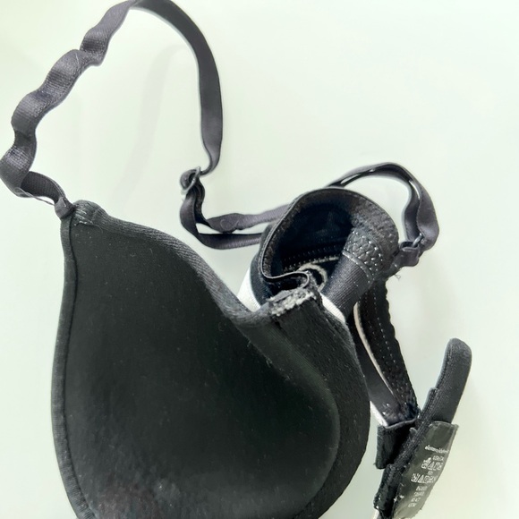 CALVIN KLEIN MODERN T-SHIRT UNDERWIRE BRA - Picture 8 of 11